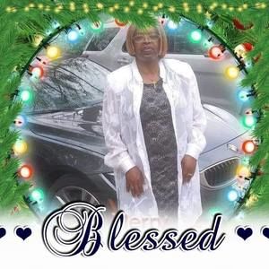 Meet your Posher, Torina